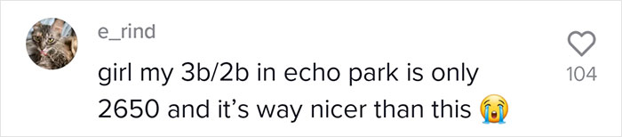 14 Things That Absolutely Don&rsquo;t Make Sense In An Apartment In L.A. For $2520/Month That These College Students Moved Into Before Seeing