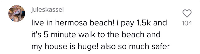 14 Things That Absolutely Don&rsquo;t Make Sense In An Apartment In L.A. For $2520/Month That These College Students Moved Into Before Seeing