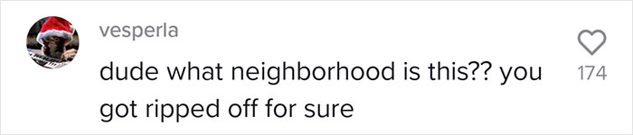 14 Things That Absolutely Don&rsquo;t Make Sense In An Apartment In L.A. For $2520/Month That These College Students Moved Into Before Seeing