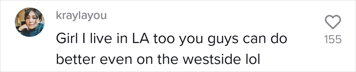 14 Things That Absolutely Don&rsquo;t Make Sense In An Apartment In L.A. For $2520/Month That These College Students Moved Into Before Seeing