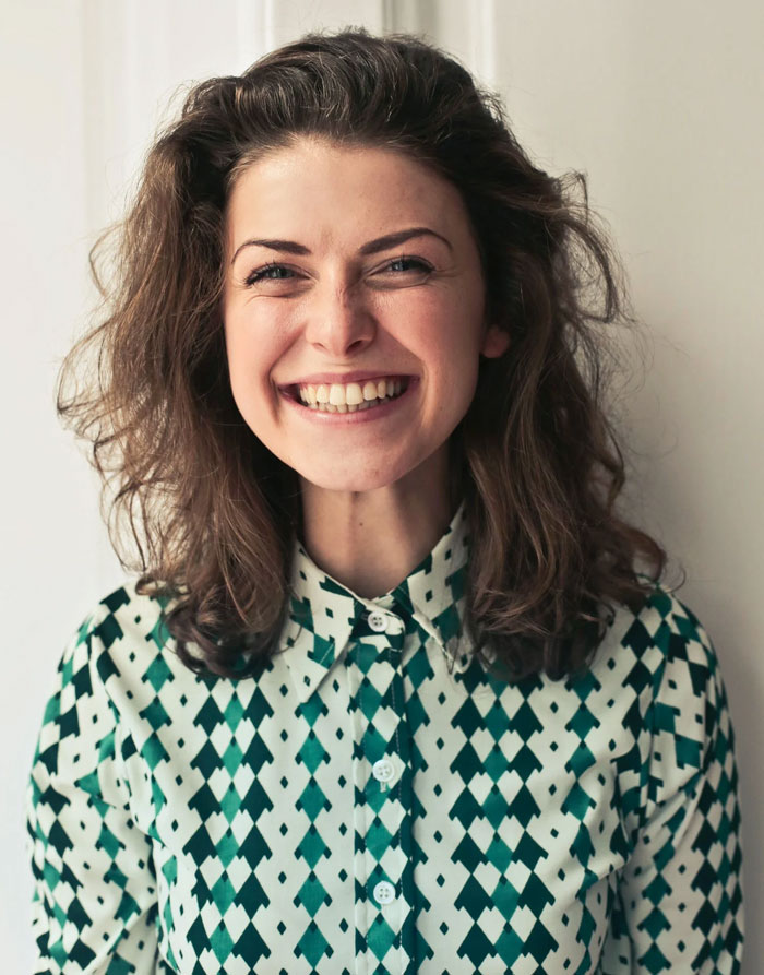 40 Things Men Don't Understand About Women, Shared In An Online Thread