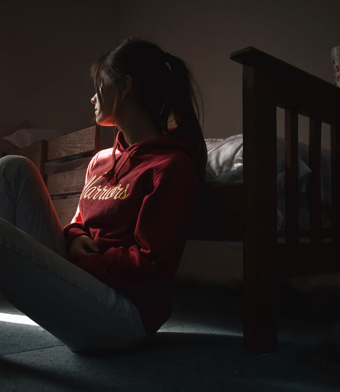 40 Things Men Don't Understand About Women, Shared In An Online Thread