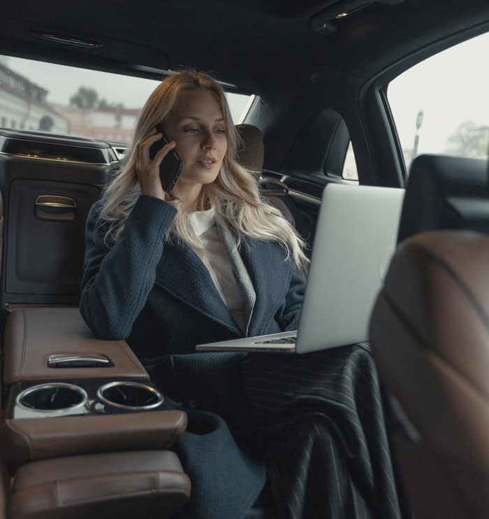 40 Things Men Don't Understand About Women, Shared In An Online Thread