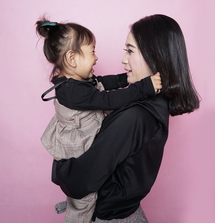 40 Things Men Don't Understand About Women, Shared In An Online Thread