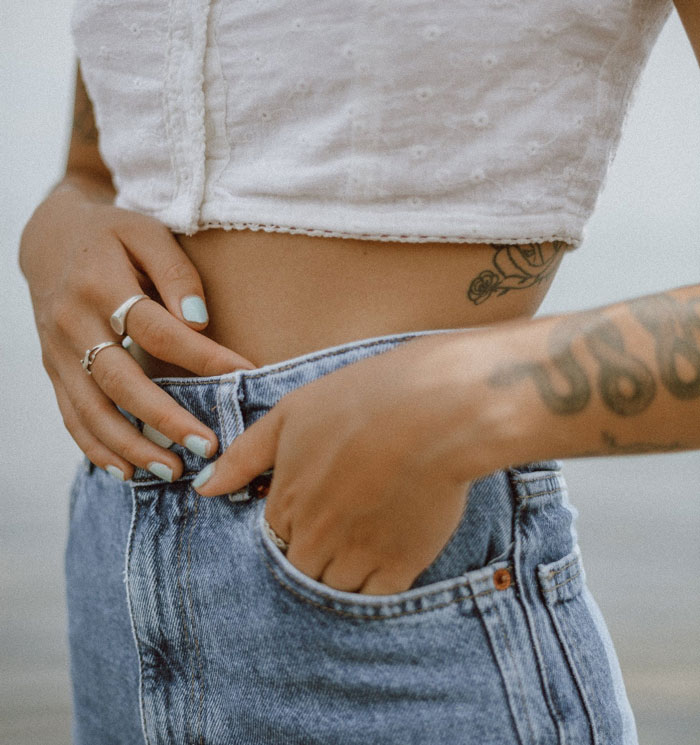 40 Things Men Don't Understand About Women, Shared In An Online Thread