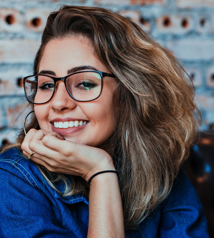 40 Things Men Don't Understand About Women, Shared In An Online Thread