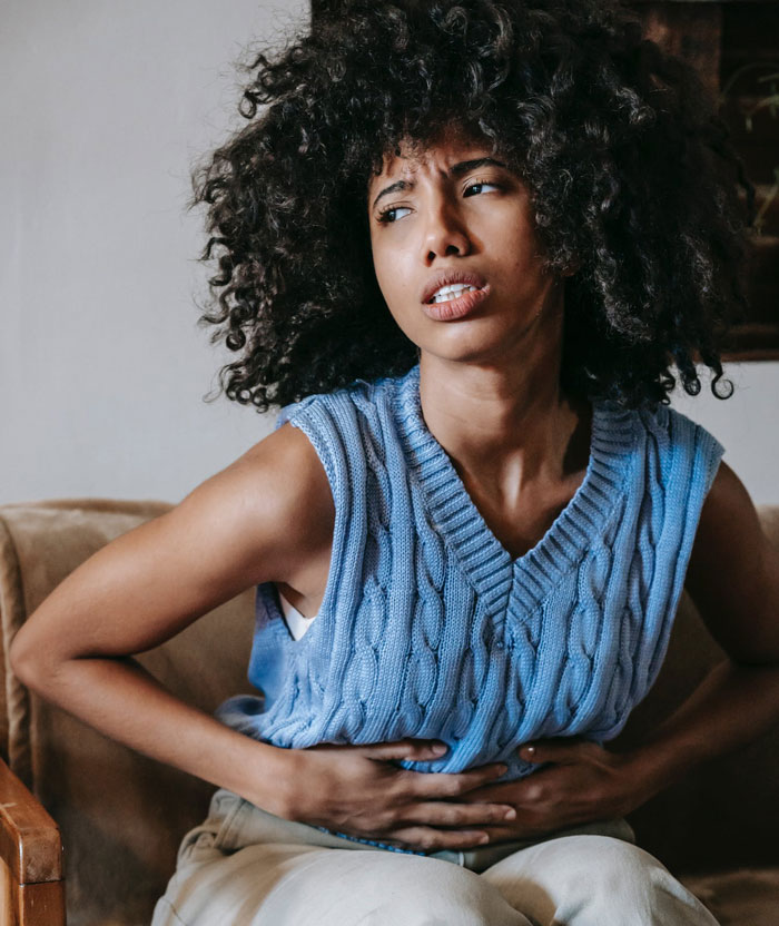 40 Things Men Don't Understand About Women, Shared In An Online Thread