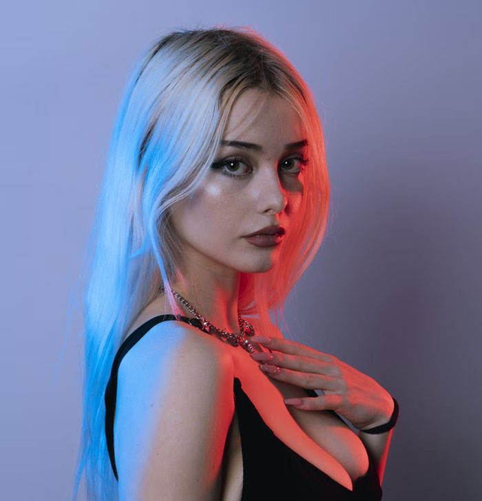 40 Things Men Don't Understand About Women, Shared In An Online Thread