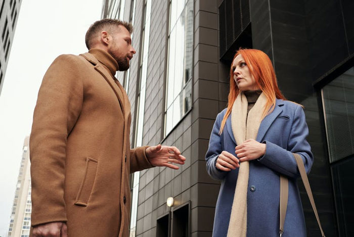 40 Things Men Don't Understand About Women, Shared In An Online Thread