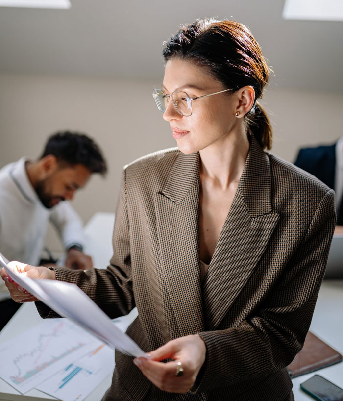 40 Things Men Don't Understand About Women, Shared In An Online Thread