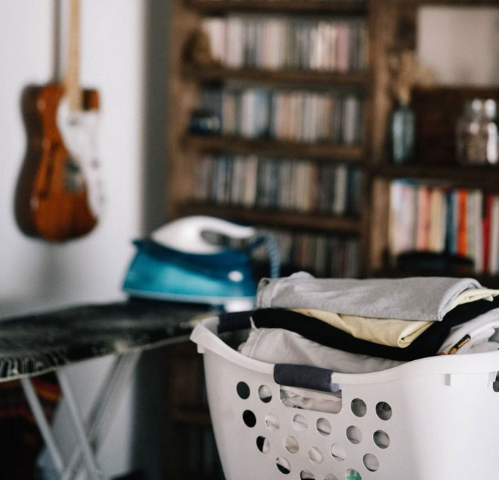 40 Things Men Don't Understand About Women, Shared In An Online Thread