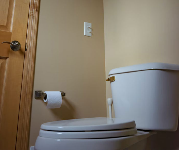 40 Things Men Don't Understand About Women, Shared In An Online Thread