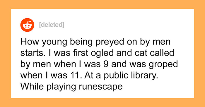 40 Things Men Don’t Understand About Women, Shared In An Online Thread