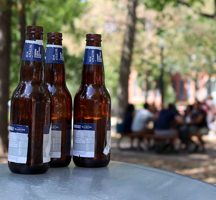 30 Things You Should Never Do In The United States, According To Americans