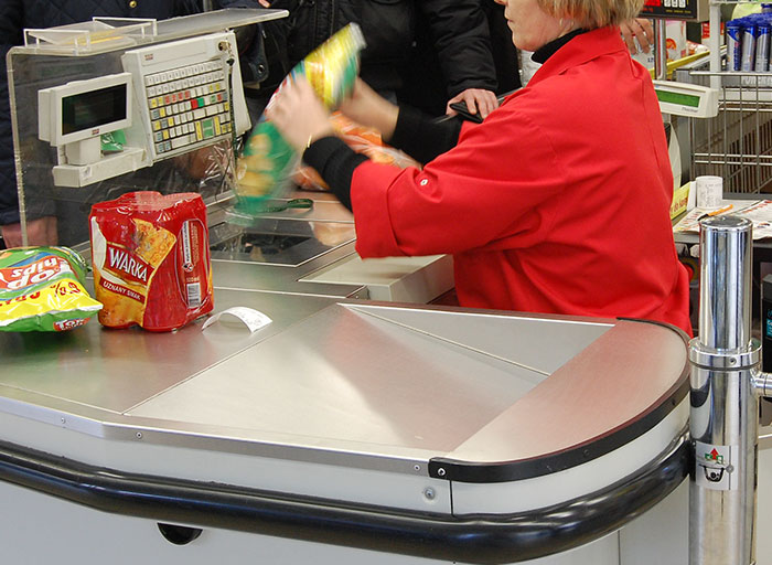 30 Things You Should Never Do In The United States, According To Americans