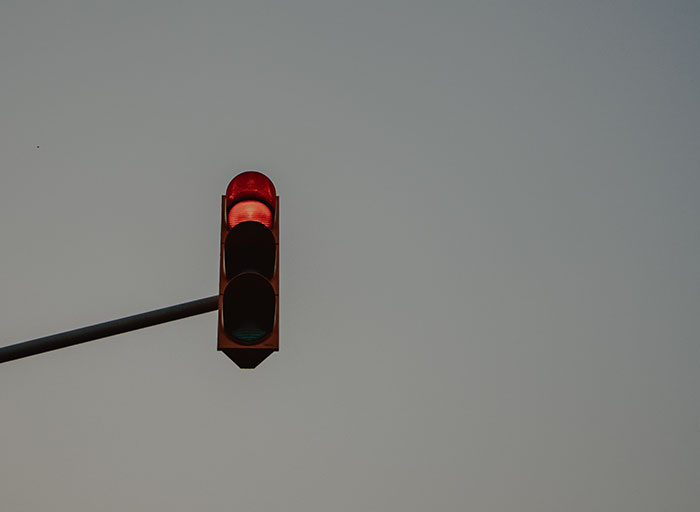 30 Things You Should Never Do In The United States, According To Americans