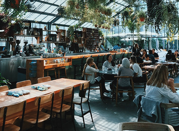 30 Things You Should Never Do In The United States, According To Americans