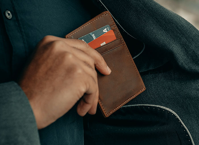 30 Things You Should Never Do In The United States, According To Americans