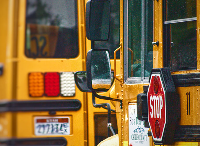 30 Things You Should Never Do In The United States, According To Americans