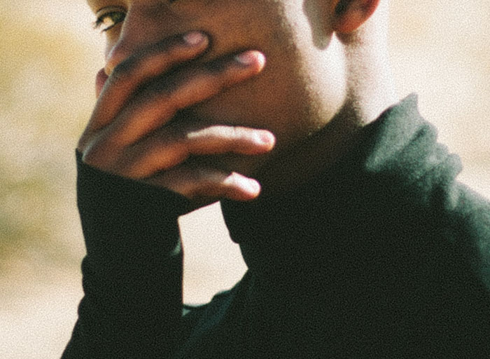 30 Things You Should Never Do In The United States, According To Americans