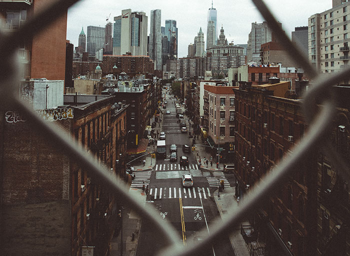 30 Things You Should Never Do In The United States, According To Americans