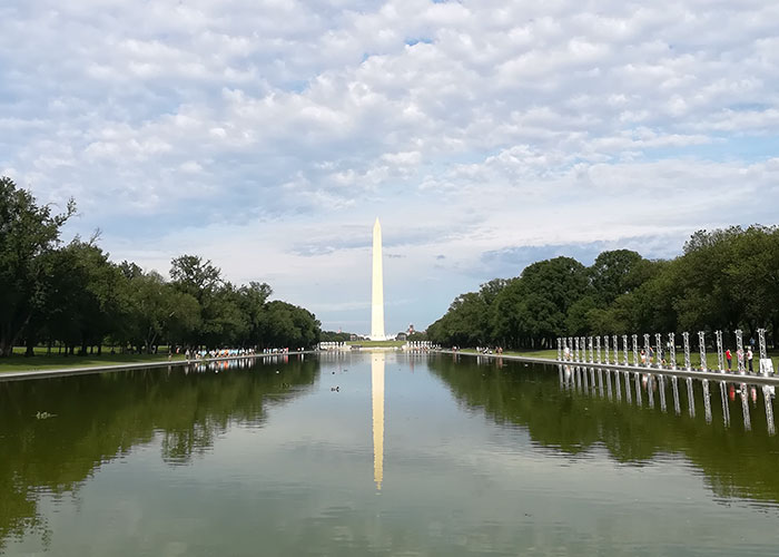 30 Things You Should Never Do In The United States, According To Americans