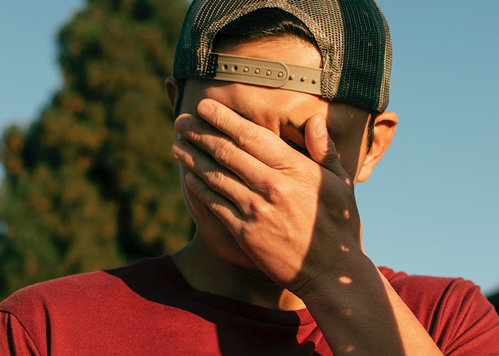 30 Things You Should Never Do In The United States, According To Americans