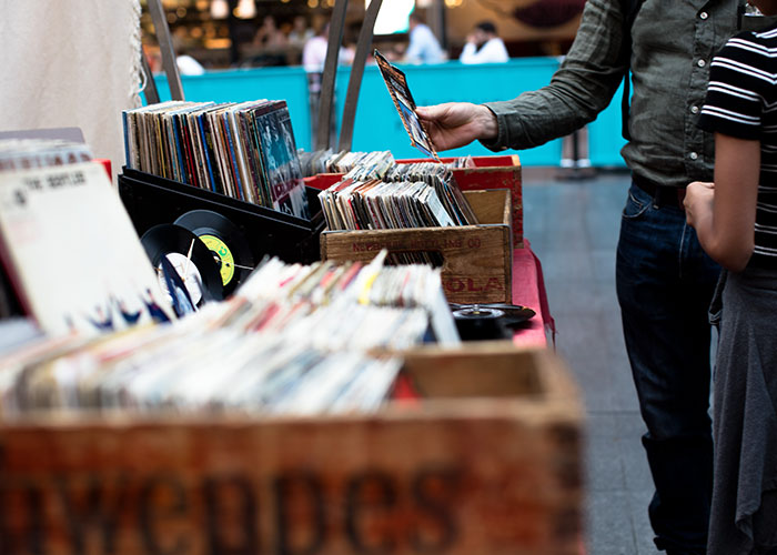 30 Things You Should Never Do In The United States, According To Americans