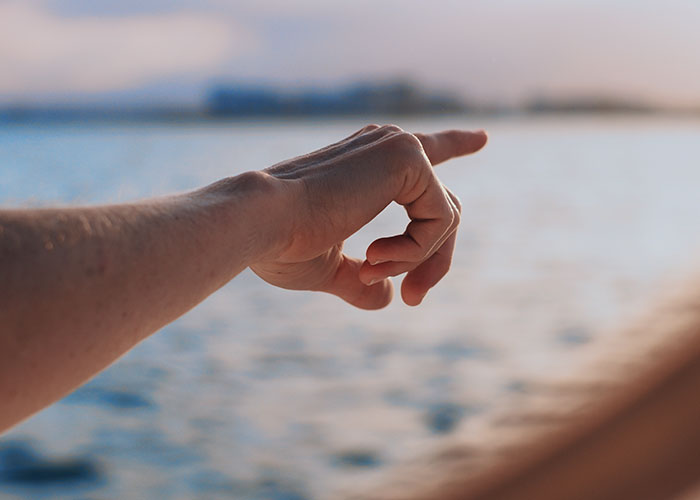 30 Things You Should Never Do In The United States, According To Americans