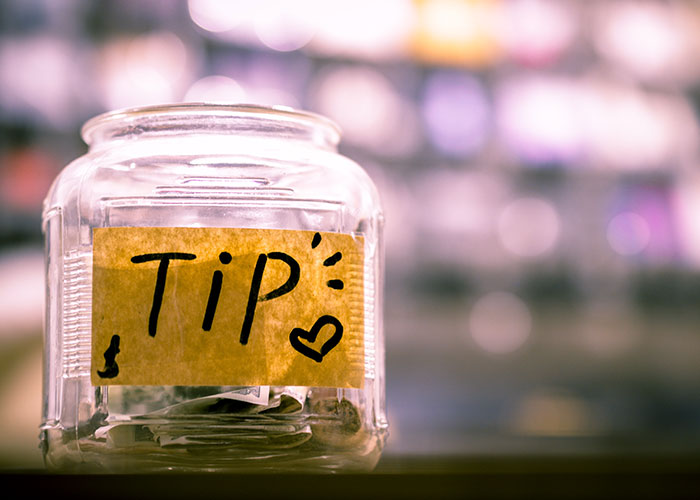 30 Things You Should Never Do In The United States, According To Americans