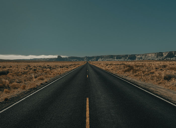 30 Things You Should Never Do In The United States, According To Americans