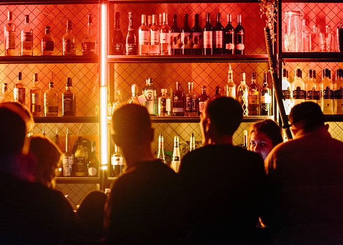 30 Things You Should Never Do In The United States, According To Americans