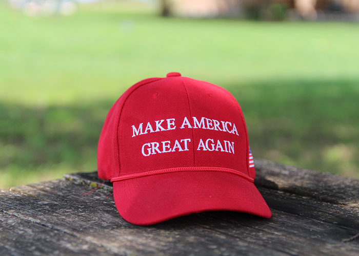 30 Things You Should Never Do In The United States, According To Americans