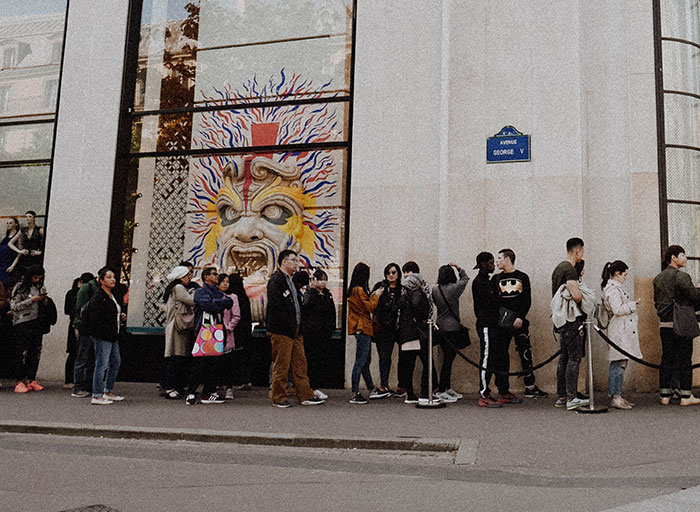 30 Things You Should Never Do In The United States, According To Americans