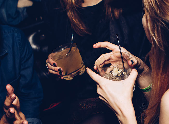 30 Things You Should Never Do In The United States, According To Americans