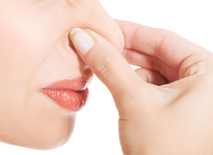 30 Things You Should Never Do In The United States, According To Americans