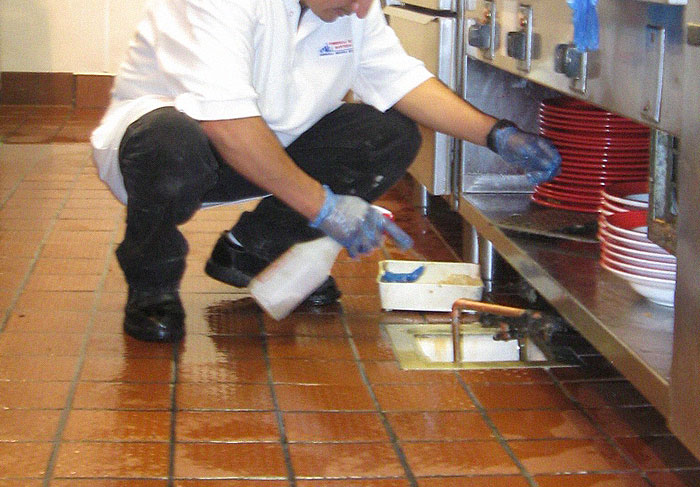 30 Breaking Points That Made People Quit Their Jobs, As Shared In This Viral Thread