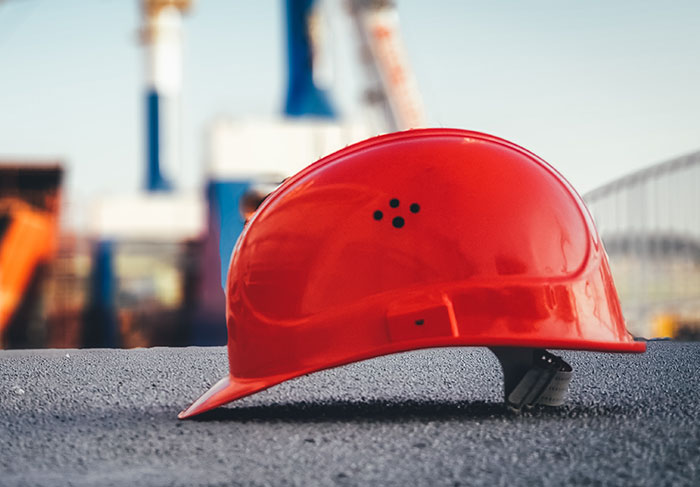 12 Puntos clave que hicieron a la gente renunciar a sus trabajos, compartidos en un hilo viral