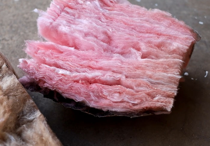 30 Breaking Points That Made People Quit Their Jobs, As Shared In This Viral Thread