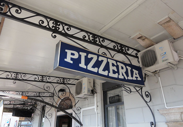 30 Breaking Points That Made People Quit Their Jobs, As Shared In This Viral Thread