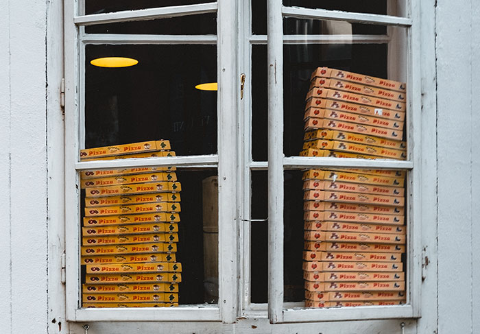 12 Puntos clave que hicieron a la gente renunciar a sus trabajos, compartidos en un hilo viral