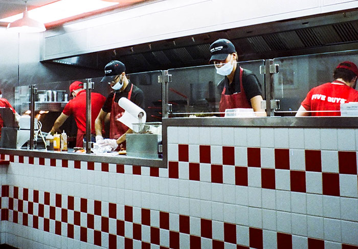 30 Breaking Points That Made People Quit Their Jobs, As Shared In This Viral Thread