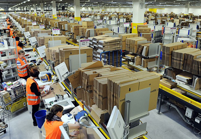 30 Breaking Points That Made People Quit Their Jobs, As Shared In This Viral Thread