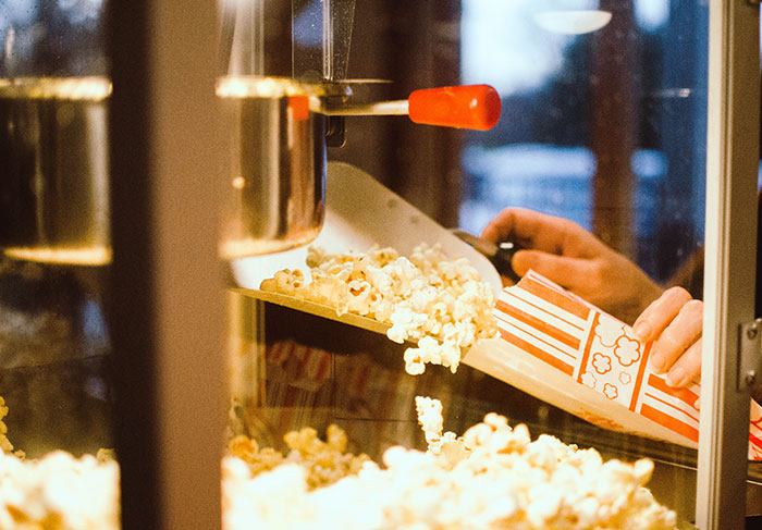 30 Breaking Points That Made People Quit Their Jobs, As Shared In This Viral Thread