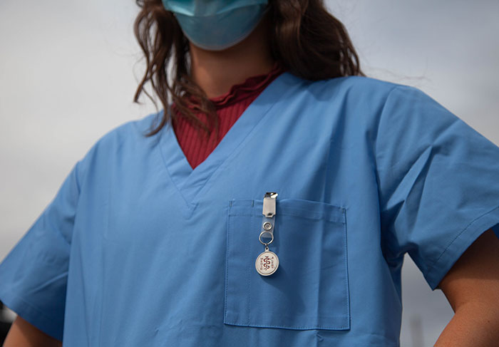 30 Breaking Points That Made People Quit Their Jobs, As Shared In This Viral Thread