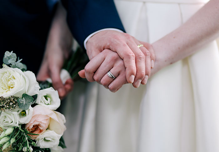 12 Puntos clave que hicieron a la gente renunciar a sus trabajos, compartidos en un hilo viral