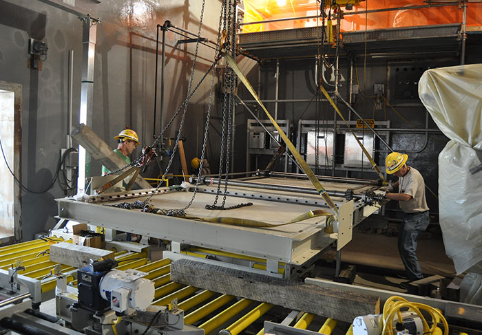 12 Puntos clave que hicieron a la gente renunciar a sus trabajos, compartidos en un hilo viral