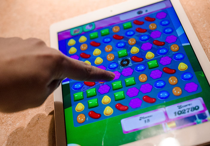 30 Breaking Points That Made People Quit Their Jobs, As Shared In This Viral Thread