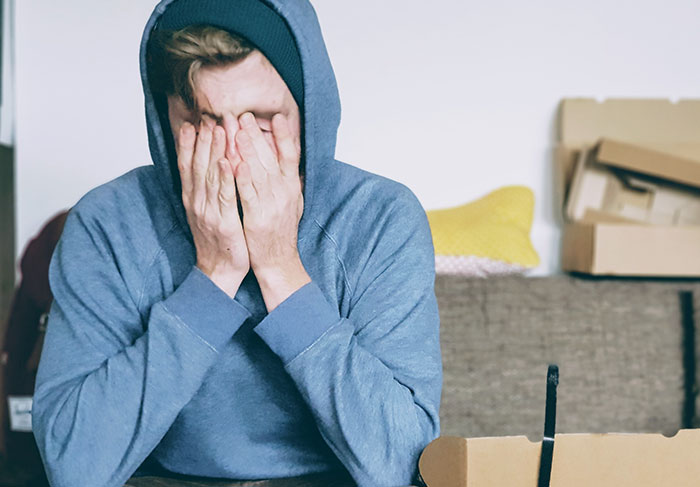 30 Breaking Points That Made People Quit Their Jobs, As Shared In This Viral Thread