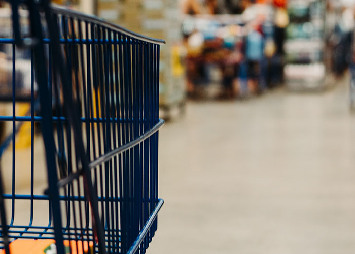 30 Breaking Points That Made People Quit Their Jobs, As Shared In This Viral Thread